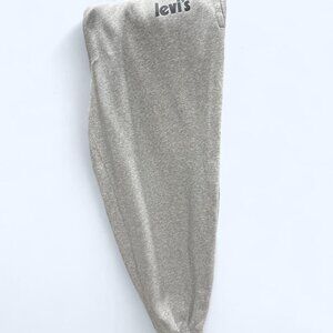 Levi's Men's Grey Joggers